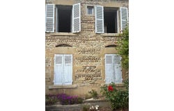 Saint-Jean-De-Bournay, Rhône-Alpes 38440