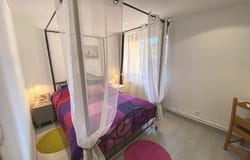 Arâches-la-Frasse, Rhône-Alpes 74300