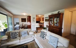 Soorts-Hossegor, Aquitaine 40150
