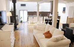 Dun-Sur-Meuse, Lorraine 55110