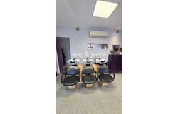 Romilly-Sur-Seine, Champagne-Ardenne 10100