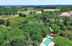 Canet-en-Roussillon, Pyrénées-Orientales 66140