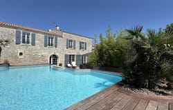 Dompierre-sur-Mer, Poitou-Charentes 17139