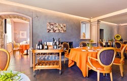 Courlans, Franche-Comté 39570