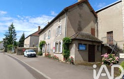La Rochepot, Bourgogne-Franche-Comté 21340