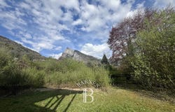 Samoëns, Auvergne-Rhône-Alpes 74340