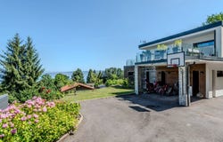 Neuvecelle, Rhône-Alpes 74500