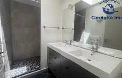 Céret, Languedoc-Roussillon 66400