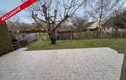 Alencon, Basse-Normandie 61000