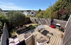 Lorient, Bretagne 56100