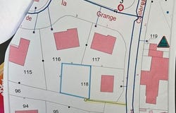 Saint-Pavace, Pays de la Loire 72190