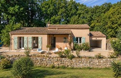 Valbonne, Provence-Alpes-Côte d'Azur 06560