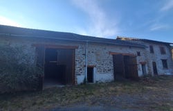 AMBAZAC, Nouvelle-Aquitaine 87240