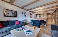 Val-d'Isère, Rhône-Alpes 73150