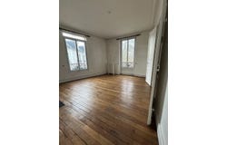 46 Rue du Maréchal Foch, Orléans, Loiret 45000