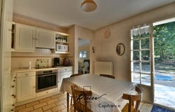 Verrie, Pays de la Loire 49400
