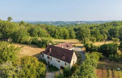 Gourdon, Lot 46300