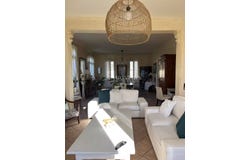 Libourne, Aquitaine 33500