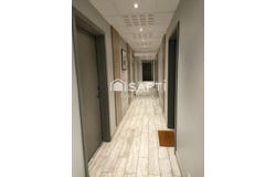Tours, Centre 37000