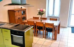 Plesse, Pays de la Loire 44630
