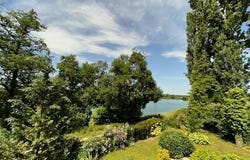 Seurre, Côte-d'Or 21250
