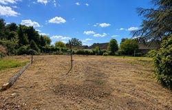 Arleux-En-Gohelle, Nord-Pas-de-Calais 62580