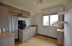 Cluses, Haute-Savoie 74300