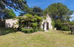 Lédenon, Languedoc-Roussillon 30210