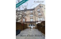 Herserange, Lorraine 54440