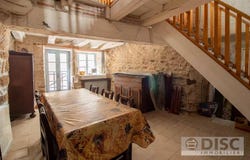 Monestiés, Midi-Pyrénées 81640
