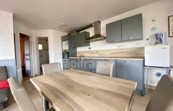 Etel, Brittany 56410