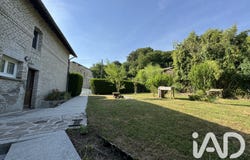Grandham, Grand Est 08250