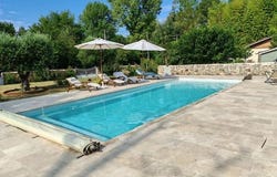 Noaillan, Aquitaine 33730