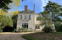 Olivet, Centre-Val de Loire 45160