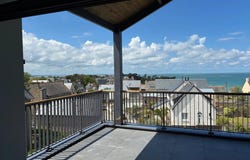 Saint-Malo, Ille-et-Vilaine 35400