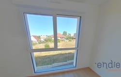 LANDSER, Grand Est 68440