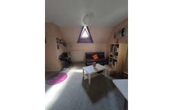 Saint-Junien, Haute-Vienne 87200