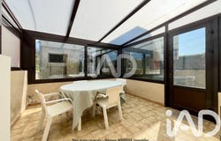 Vireux-Wallerand, Grand Est 08320