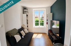 Tergnier, Picardie 02700