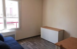 Tours, Indre-et-Loire 37000