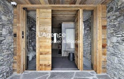 Combloux, Haute-Savoie 74920