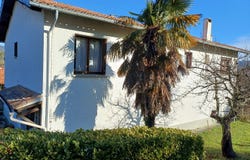 Ginoles, Languedoc-Roussillon 11500