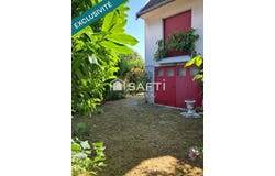 Tinqueux, Champagne-Ardenne 51430