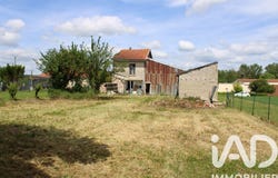 Possesse, Grand Est 51330