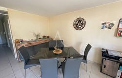 FLEURY LES AUBRAIS, Centre-Val de Loire 45400