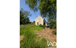 Berrien, Brittany 29690