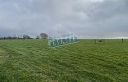 Saint-Pol-sur-Ternoise, Pas-de-Calais 62130