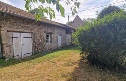 Chambray, Haute-Normandie 27120
