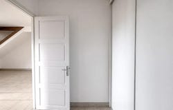 Saint Leger Des Vignes, Bourgogne-Franche-Comté 58300