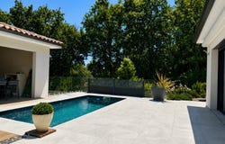 Balma, Haute-Garonne 31130